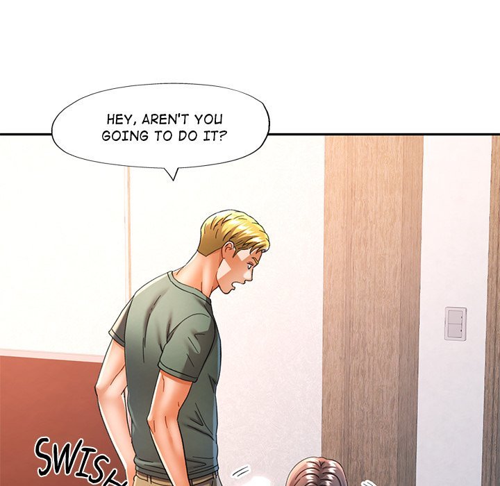 In Her Place Chapter 71 image 17