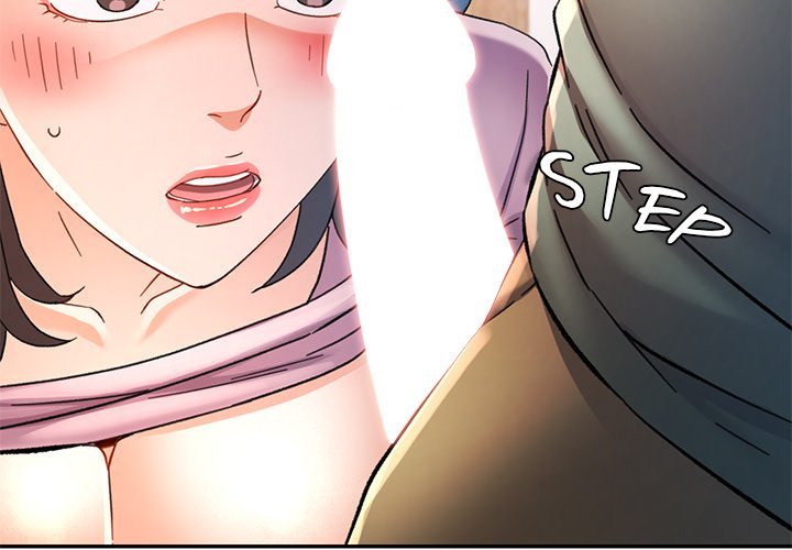 In Her Place Chapter 71 image 1