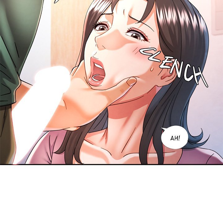 In Her Place Chapter 71 image 22