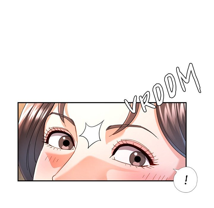 In Her Place Chapter 71 image 23