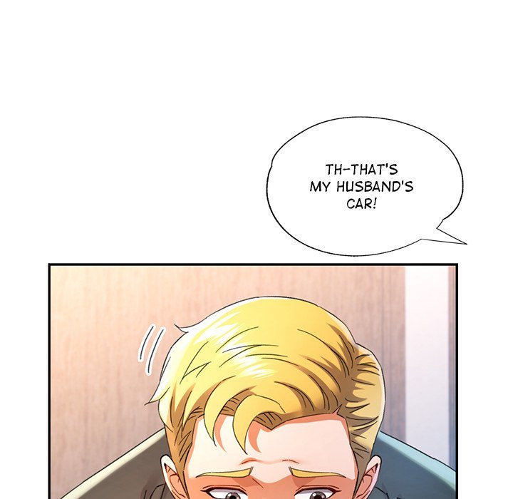 In Her Place Chapter 71 image 24