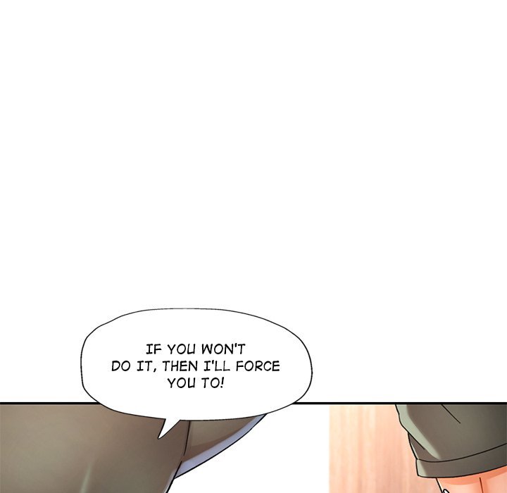 In Her Place Chapter 71 image 27