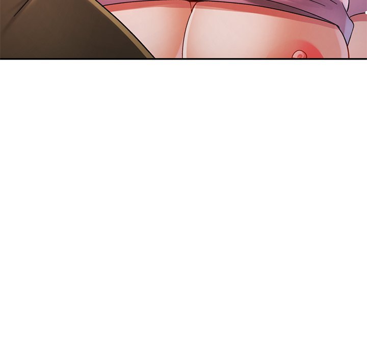 In Her Place Chapter 71 image 29