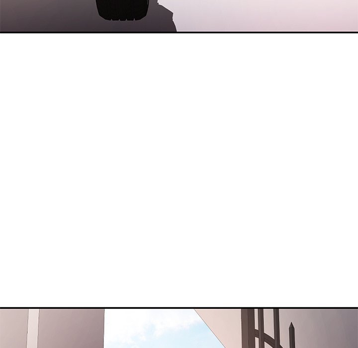 In Her Place Chapter 71 image 31