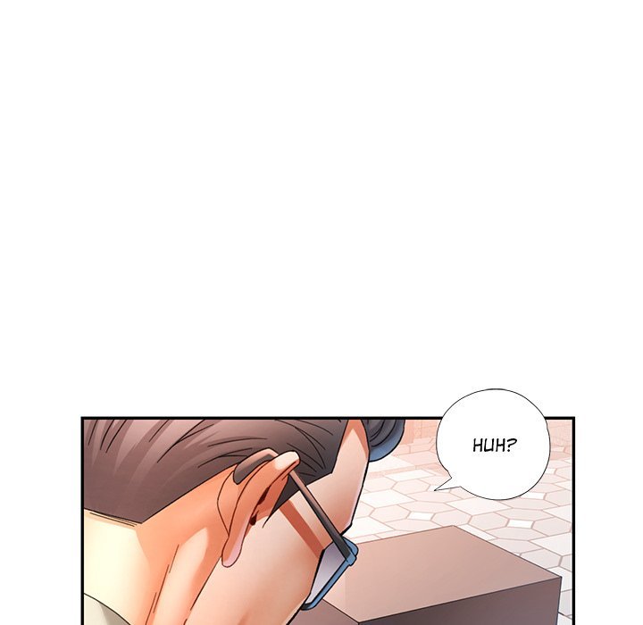 In Her Place Chapter 71 image 33