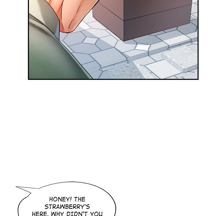 In Her Place Chapter 71 image 34