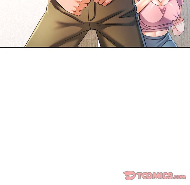 In Her Place Chapter 71 image 38