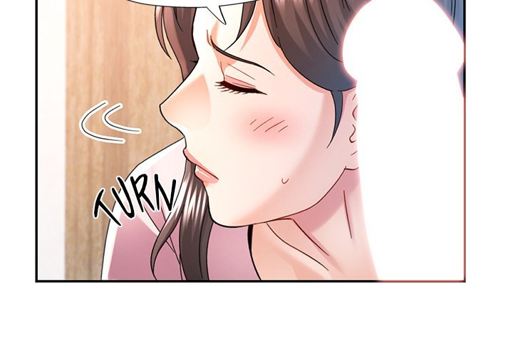 In Her Place Chapter 71 image 3