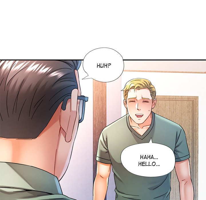 In Her Place Chapter 71 image 41