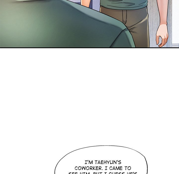 In Her Place Chapter 71 image 42