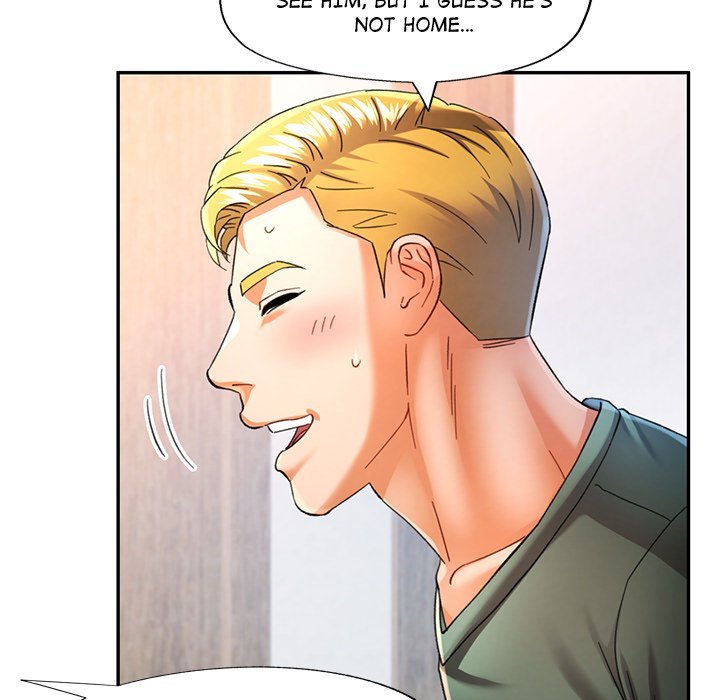 In Her Place Chapter 71 image 43