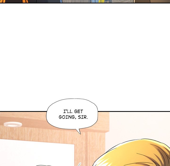 In Her Place Chapter 71 image 46