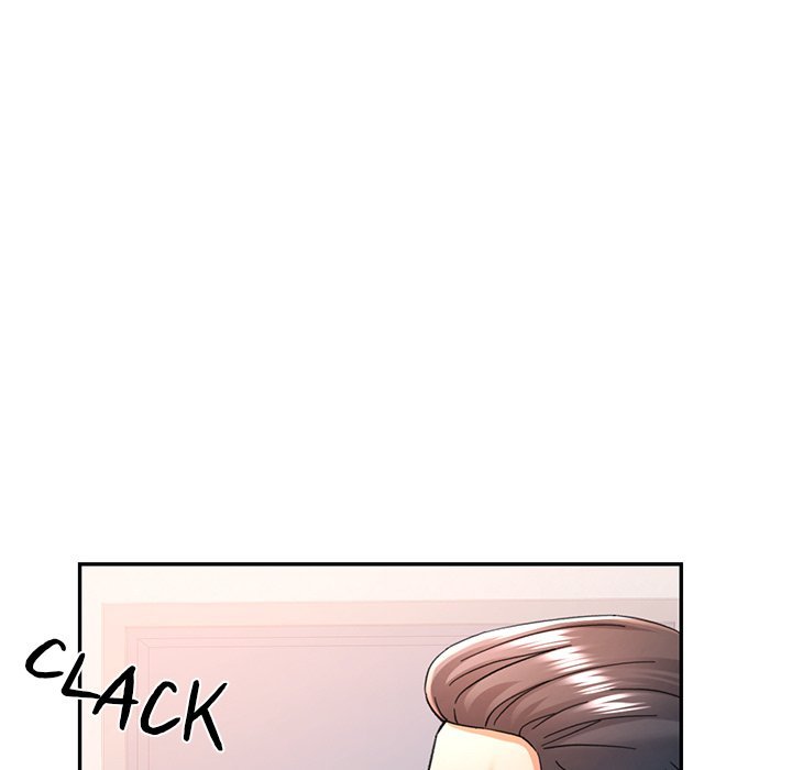 In Her Place Chapter 71 image 48