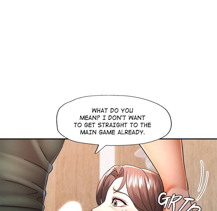 In Her Place Chapter 71 image 4