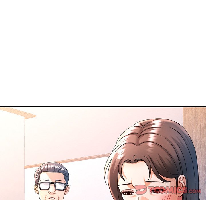 In Her Place Chapter 71 image 50