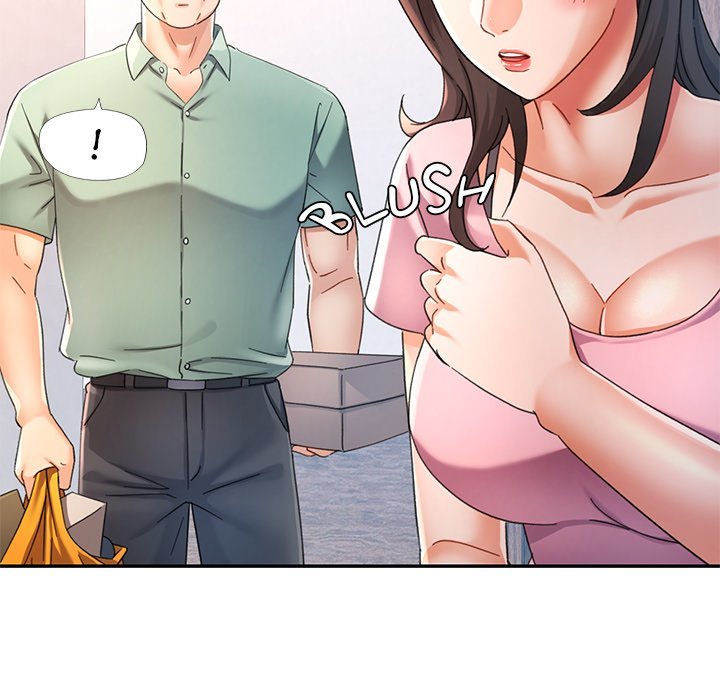 In Her Place Chapter 71 image 51