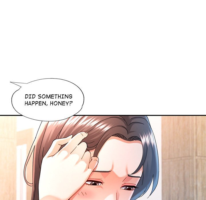 In Her Place Chapter 71 image 52