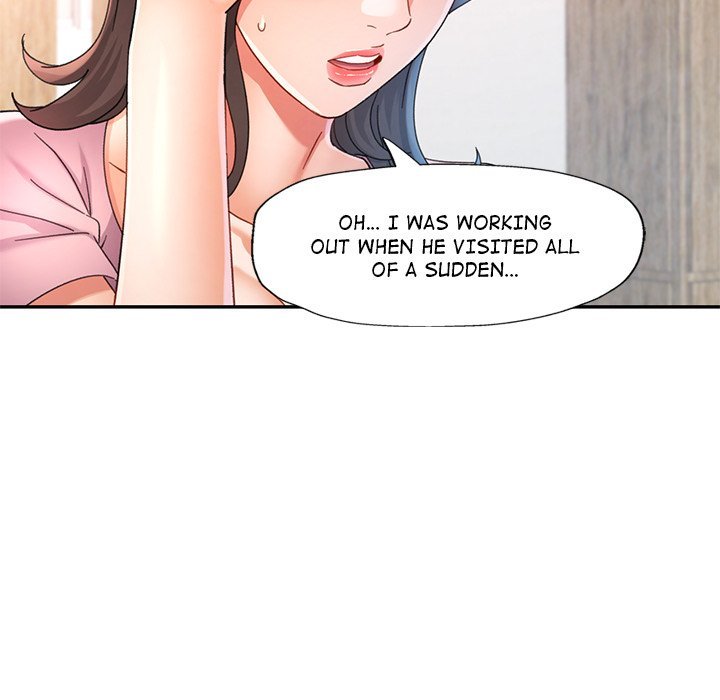 In Her Place Chapter 71 image 53