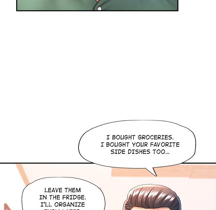 In Her Place Chapter 71 image 55