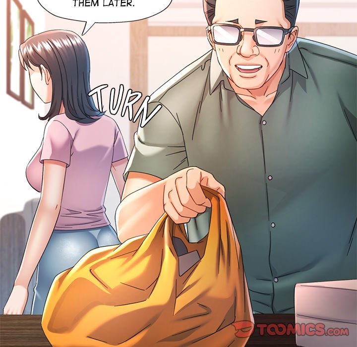 In Her Place Chapter 71 image 56