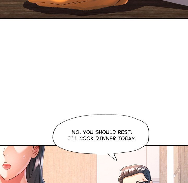 In Her Place Chapter 71 image 57