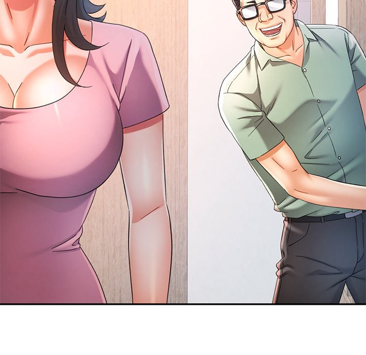 In Her Place Chapter 71 image 58