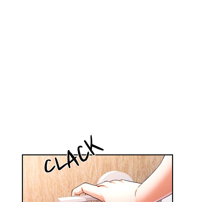 In Her Place Chapter 71 image 59