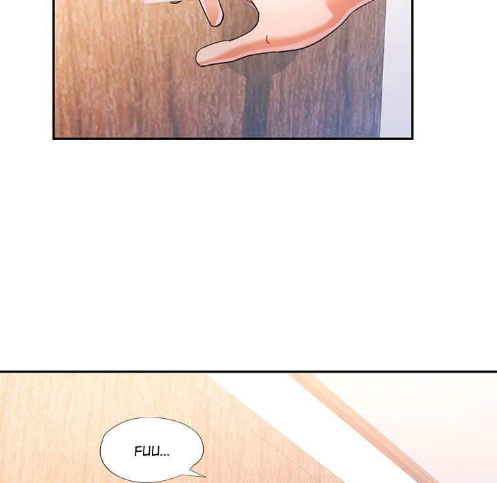 In Her Place Chapter 71 image 60