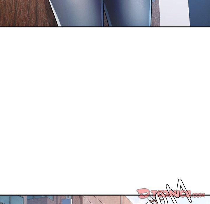 In Her Place Chapter 71 image 62