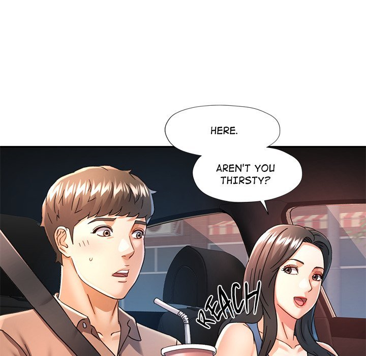 In Her Place Chapter 71 image 64