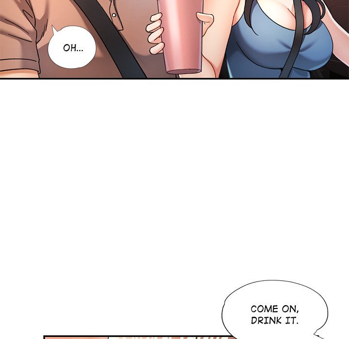 In Her Place Chapter 71 image 65