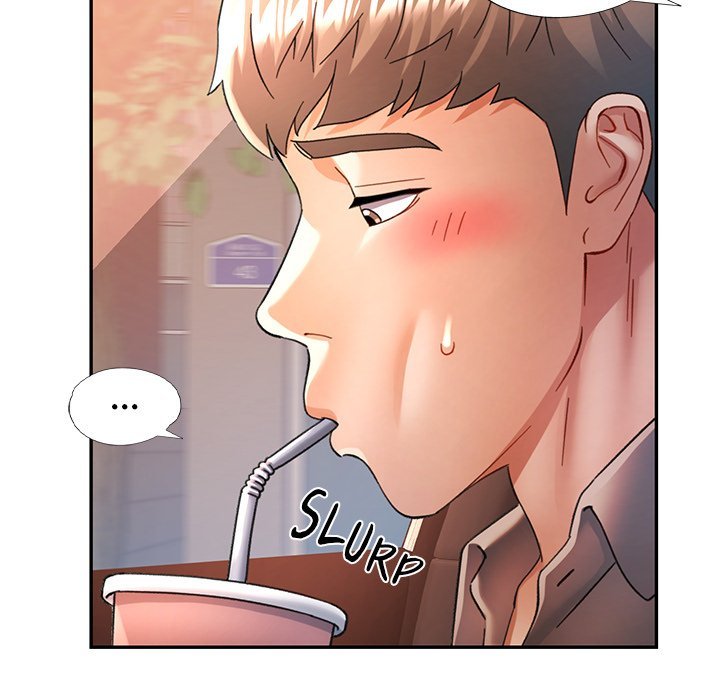 In Her Place Chapter 71 image 66