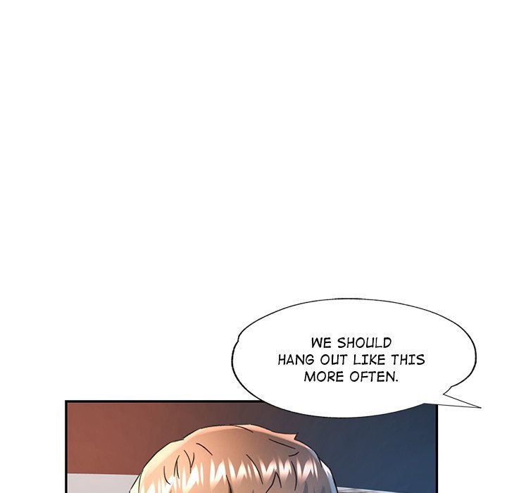 In Her Place Chapter 71 image 67