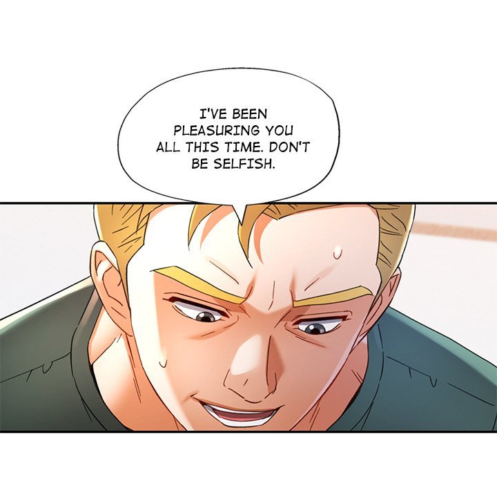 In Her Place Chapter 71 image 6