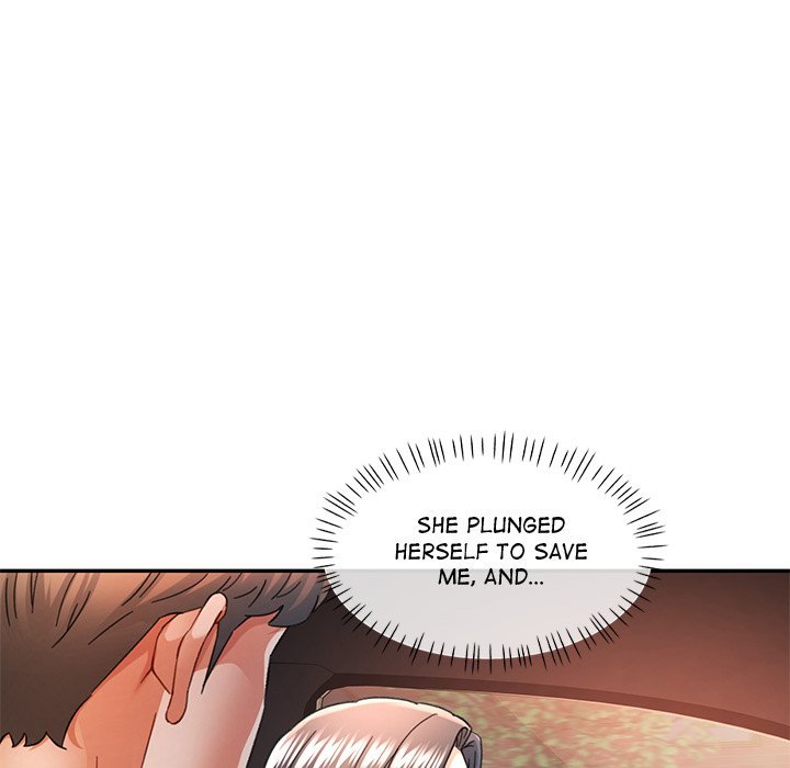 In Her Place Chapter 71 image 70