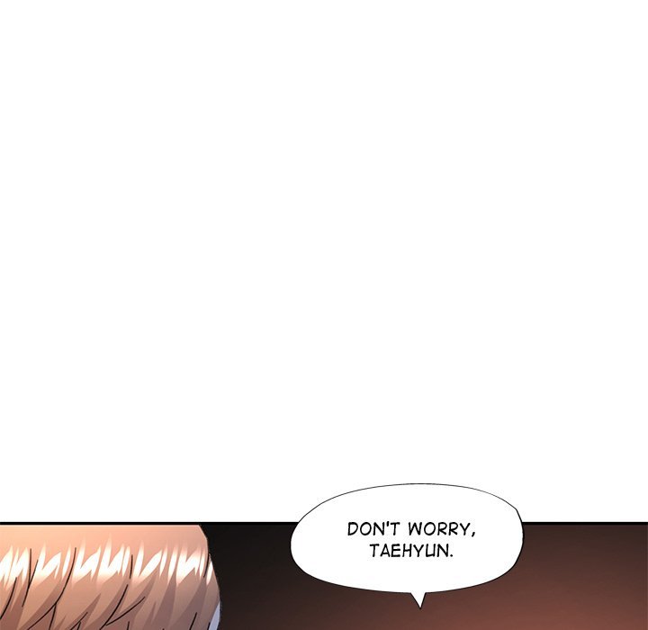 In Her Place Chapter 71 image 75