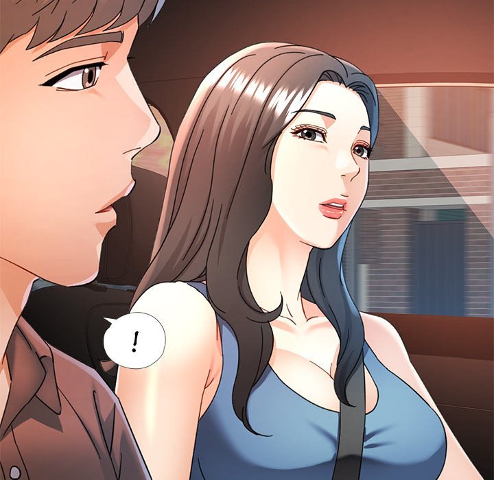In Her Place Chapter 71 image 76