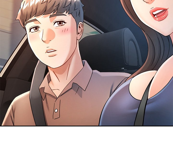 In Her Place Chapter 71 image 78