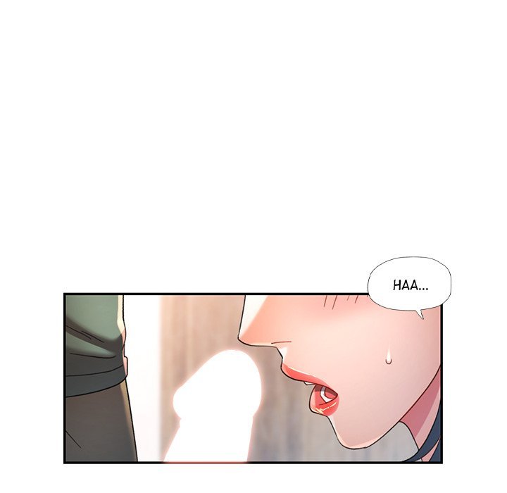 In Her Place Chapter 71 image 7