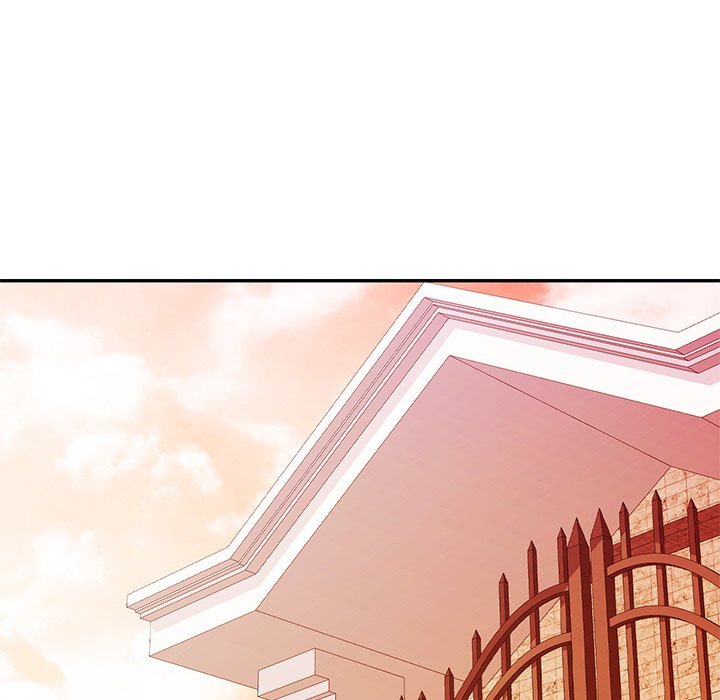 In Her Place Chapter 71 image 79