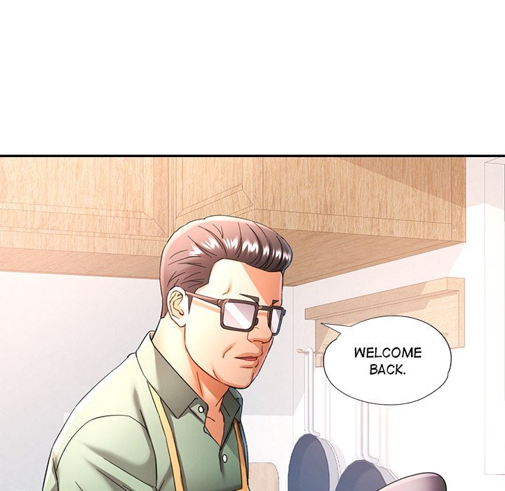 In Her Place Chapter 71 image 81