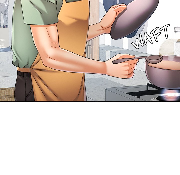 In Her Place Chapter 71 image 82