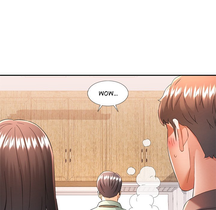 In Her Place Chapter 71 image 83