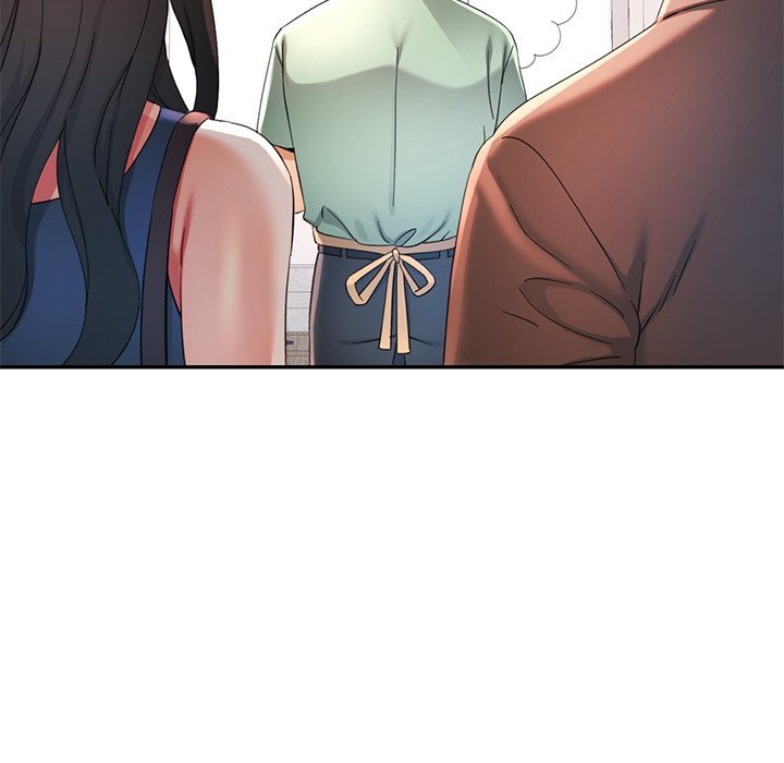 In Her Place Chapter 71 image 84