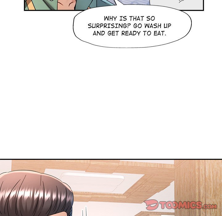 In Her Place Chapter 71 image 86