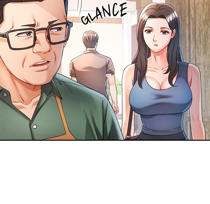 In Her Place Chapter 71 image 87