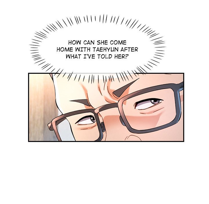 In Her Place Chapter 71 image 88