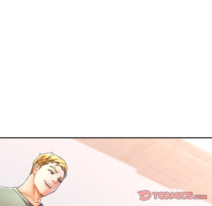 In Her Place Chapter 71 image 8