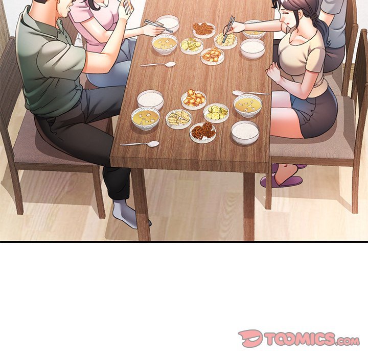 In Her Place Chapter 71 image 92