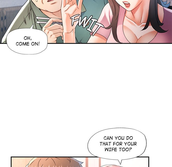In Her Place Chapter 71 image 94